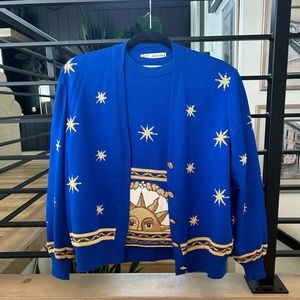 St John Sportswear by Marie Gray